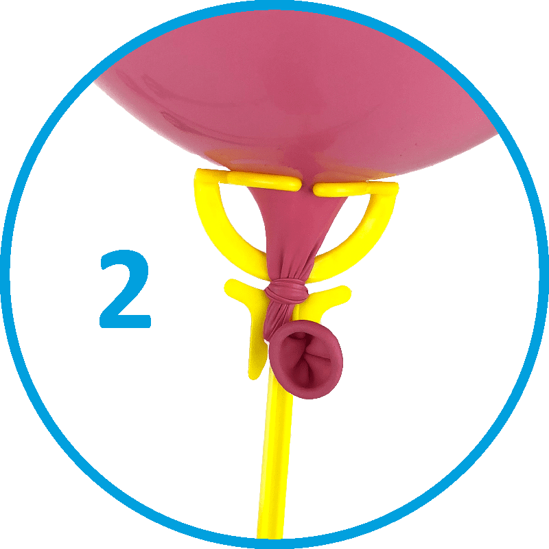 zibi-zbh15-ballon-haltest-be-15-cm-1000-st-ck image 4