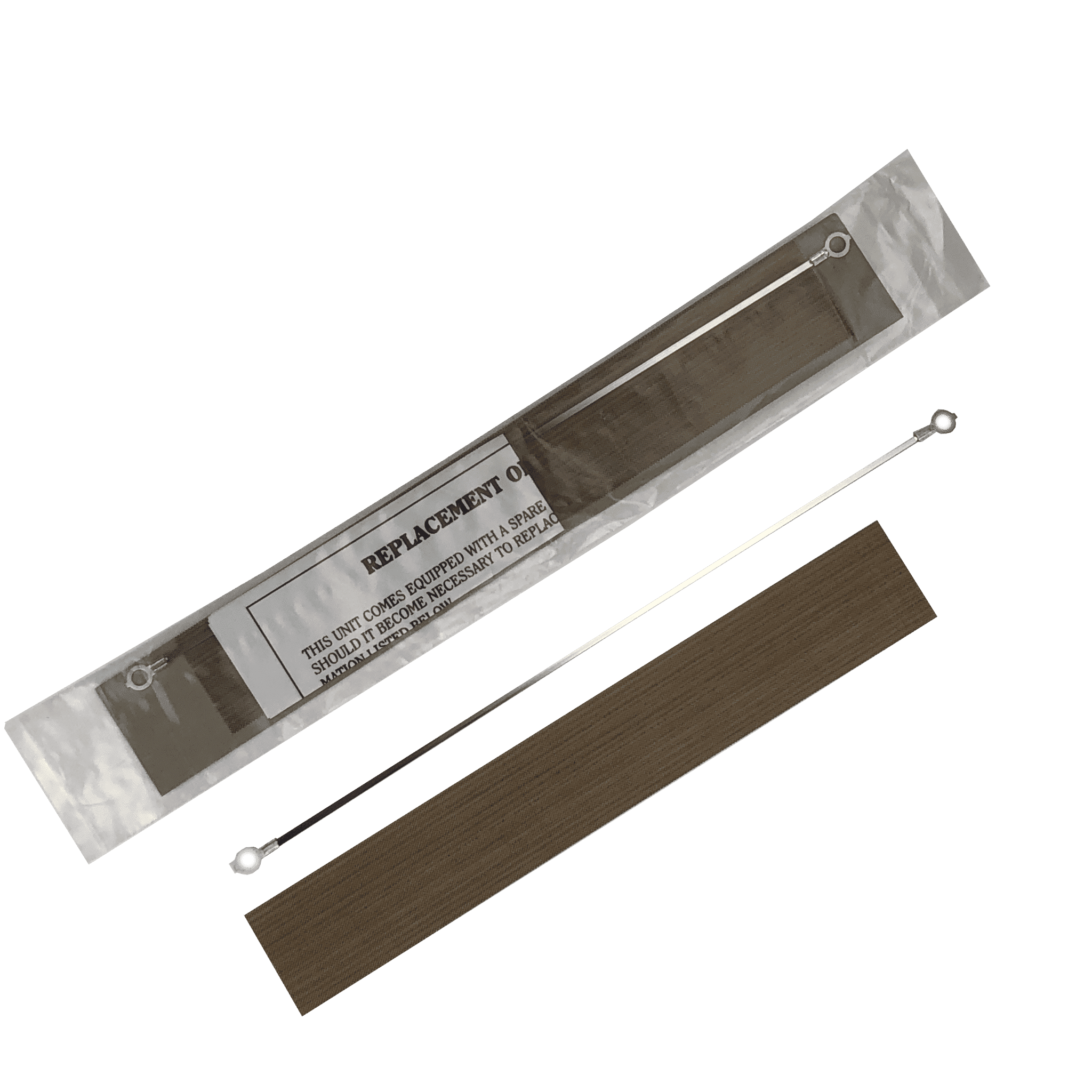 zibi-helfer-p-ms8rk-ersatzteile-schweissger-t-2-teflonb-nder-draht image 1