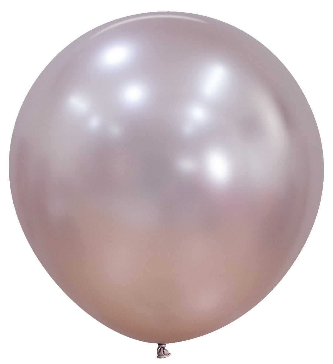 betallic-silk-pink-blossom-latexballon-11-25-st-ck image 2