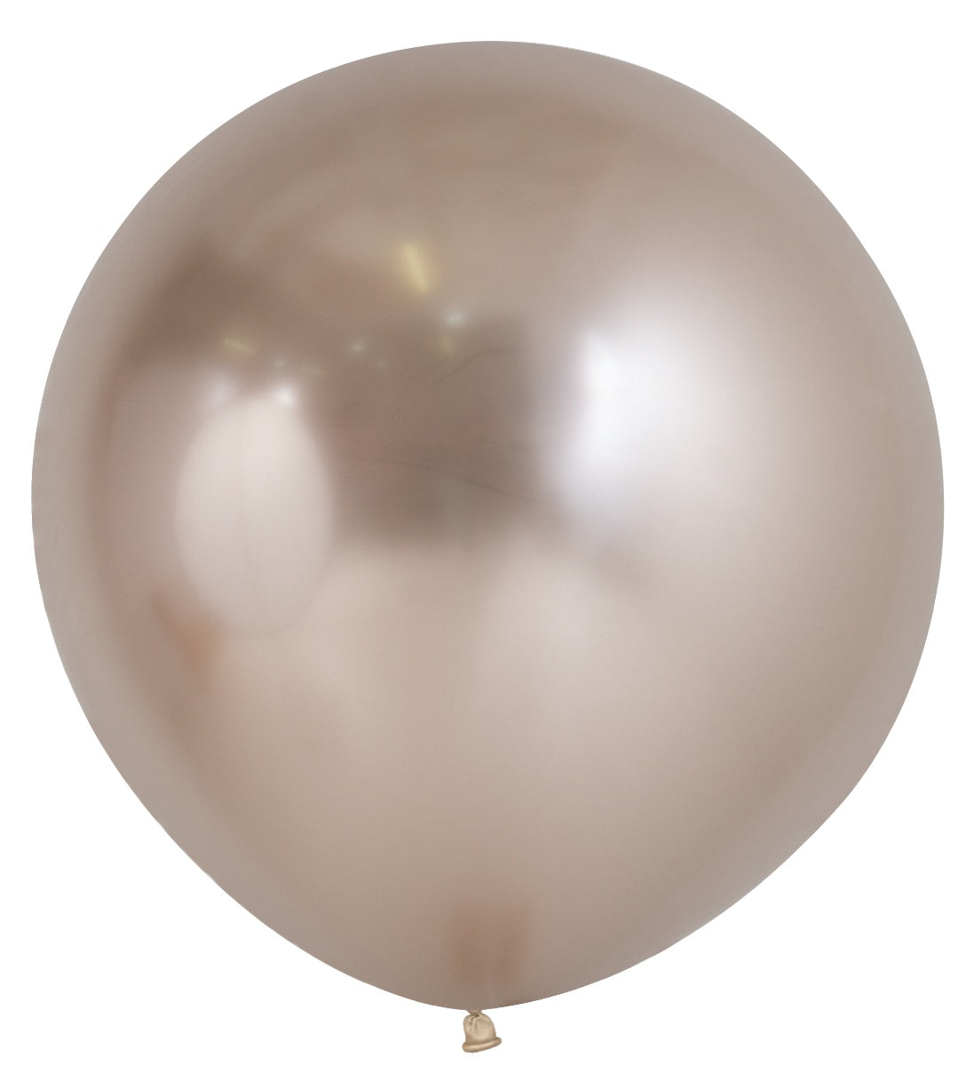 betallic-latex-balloons-reflex-champagne-latexballon-metallic-champagner image 7