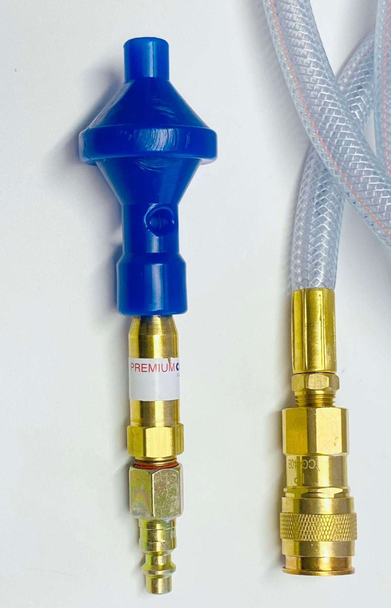 zibi-helium-aufblasger-te-36530-snap-on-60-40-aufsatz-messing image 2