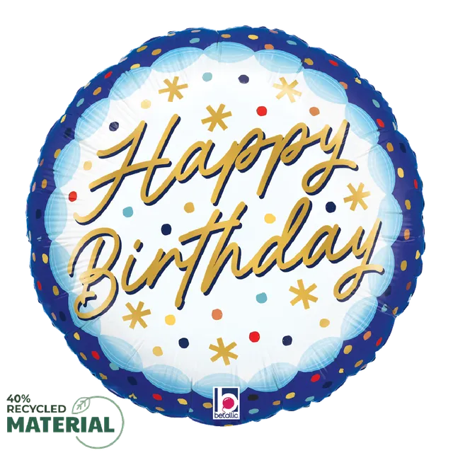betallic-birthday-party-confetti-folienballon-18-zoll image 1