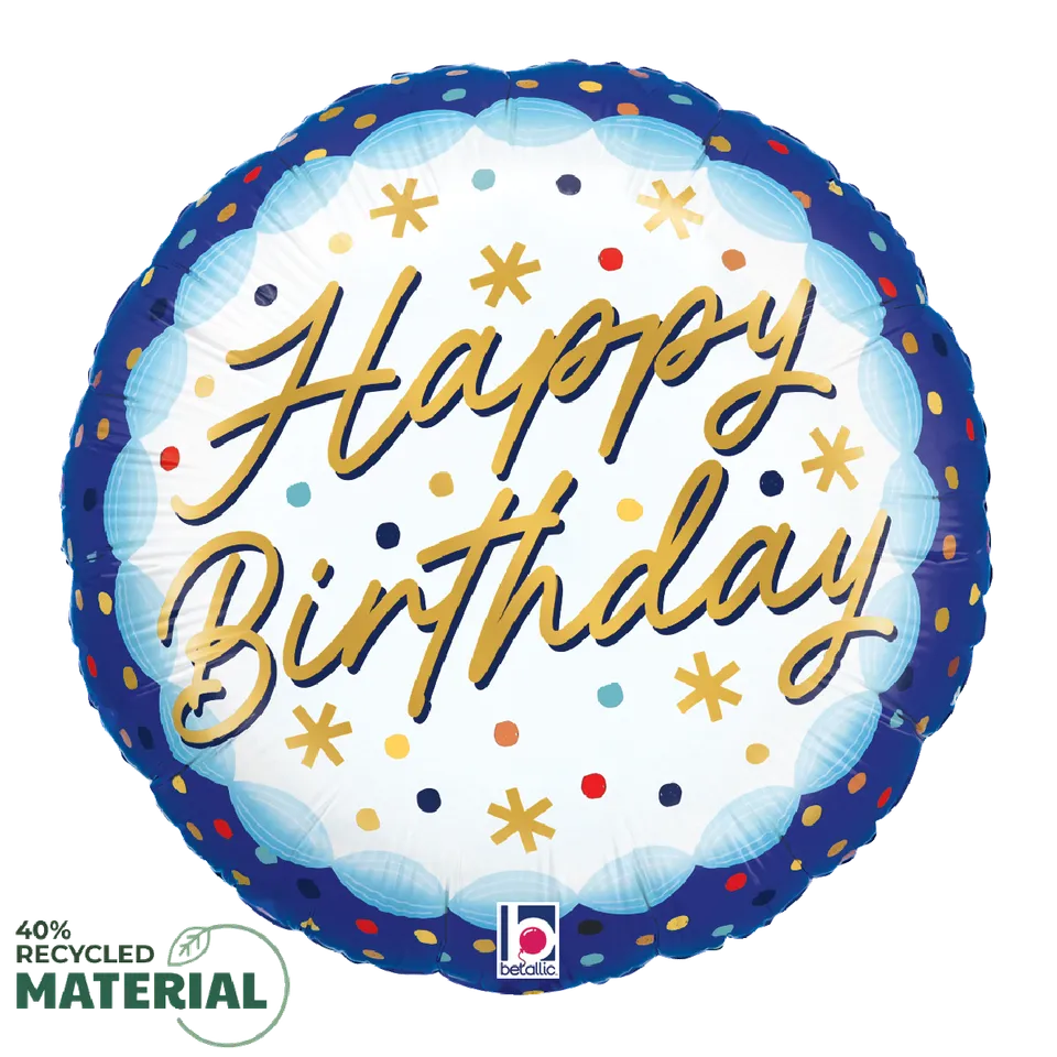 betallic-birthday-party-confetti-folienballon-18-zoll image 1