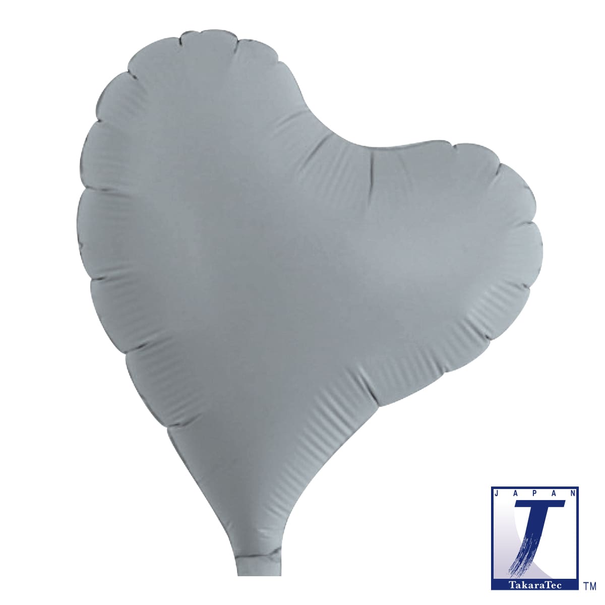 takara-ibrex-sweet-heart-mini-7-zoll-matt-ballon image 3