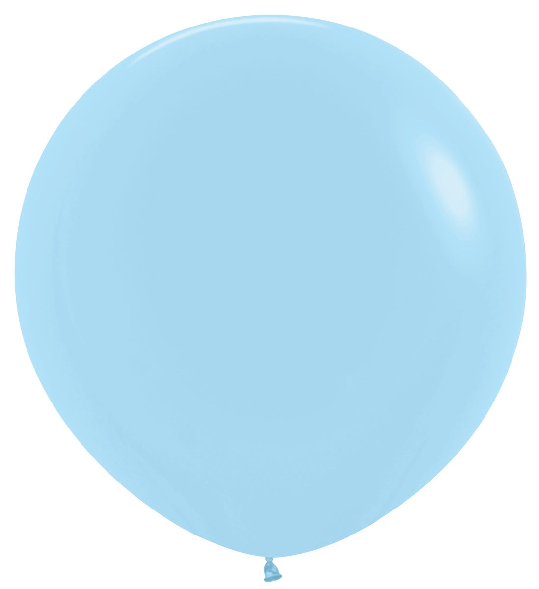 betallic-latexballon-pastel-matte-blue-11-50-st-ck image 7