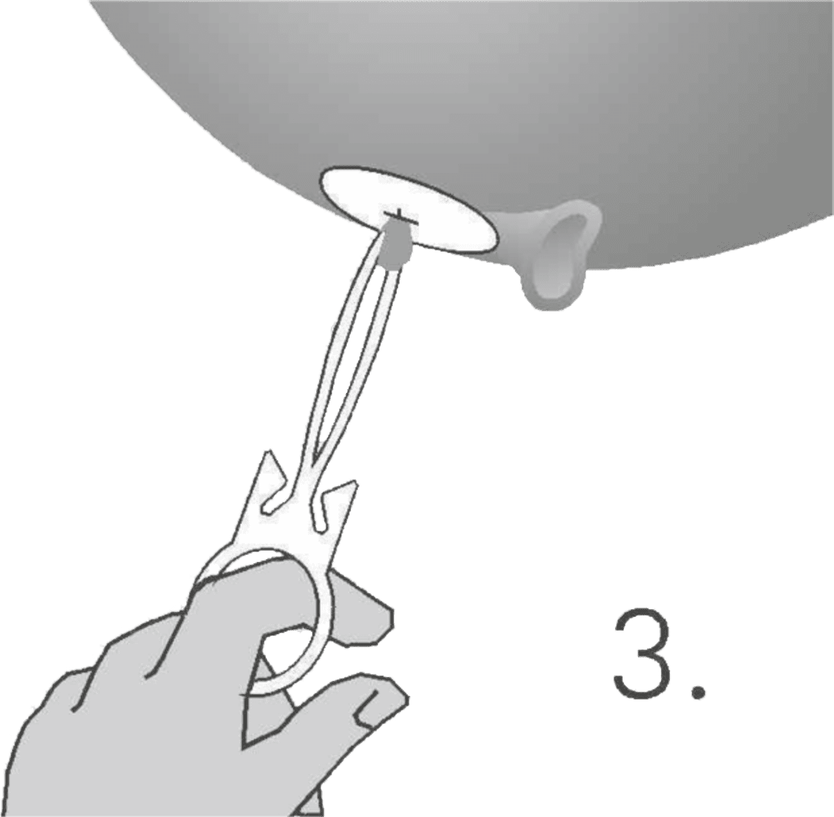 zibi-zf8-schnellverschl-sse-100-st-ck-wiederverwendbar image 7