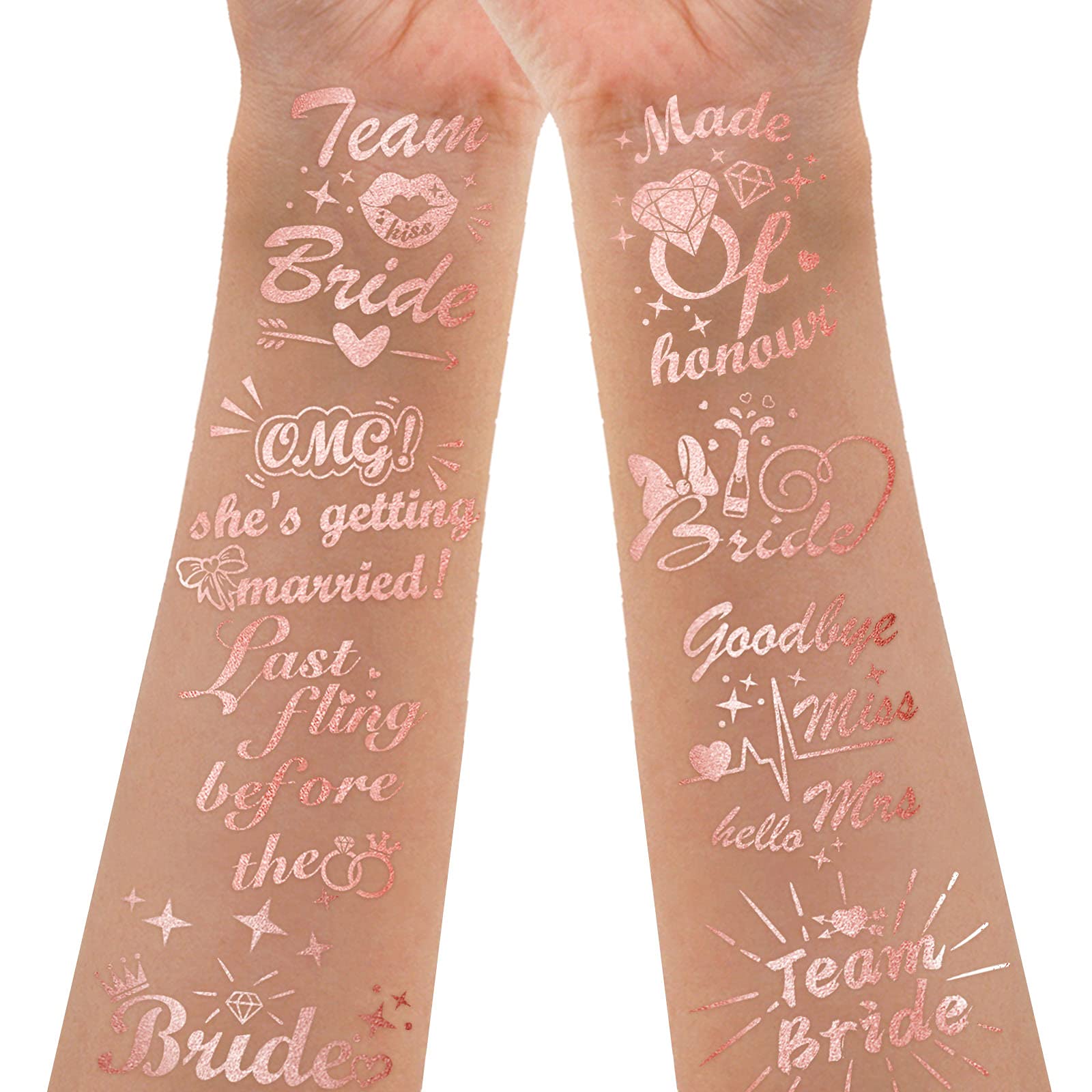 howaf-jga-tattoos-rosegold-team-bride-27-bl-tter image 2
