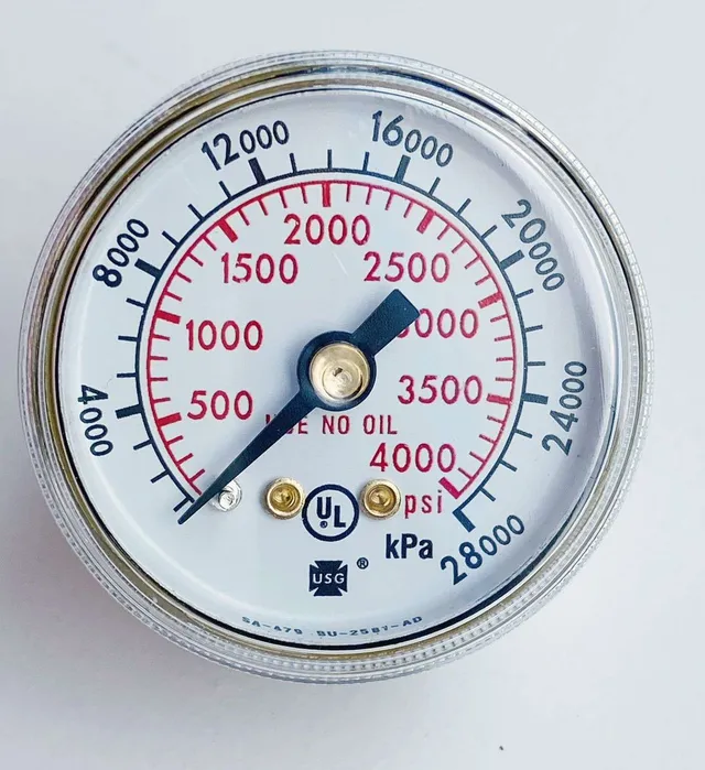 zibi-abf-llschlauch-systeme-00005-pressure-gauge-manometer-ersatzteil image 1