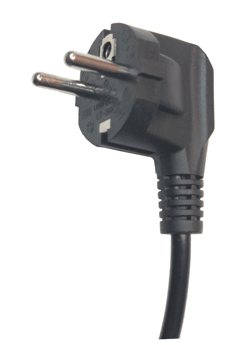 zibi-z-54-aufblasger-t-luft-helium-ballonpumpe-500w image 8
