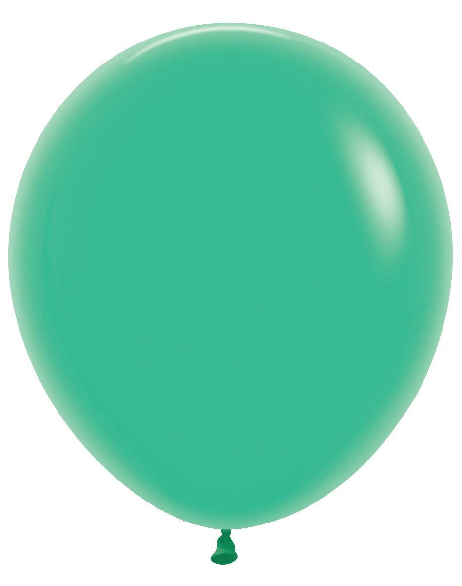 betallic-latex-balloons-fashion-green-latexballon-11-zoll-gr-n image 5