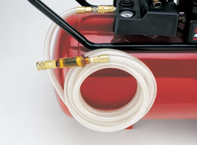 premium-conwin-hoses-hook-up-hose-kompressorschlauch-3-7-m image 1