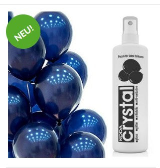 zibi-koda-crystal-ballonglanz-300-ml-spr-hflasche image 2