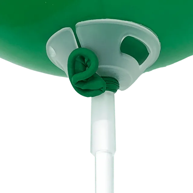 zibi-ups50-maxi-ballon-haltest-be-50-cm-wei-100-st-ck image 1