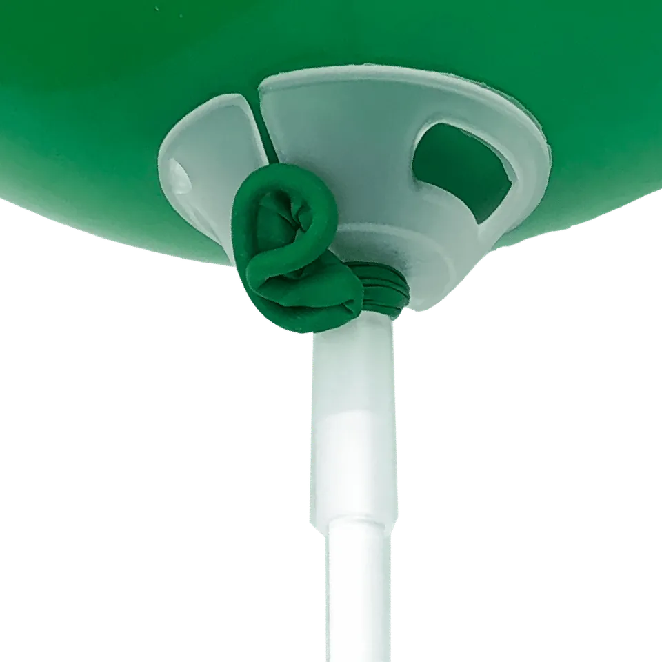 zibi-ups50-maxi-ballon-haltest-be-50-cm-wei-100-st-ck image 1