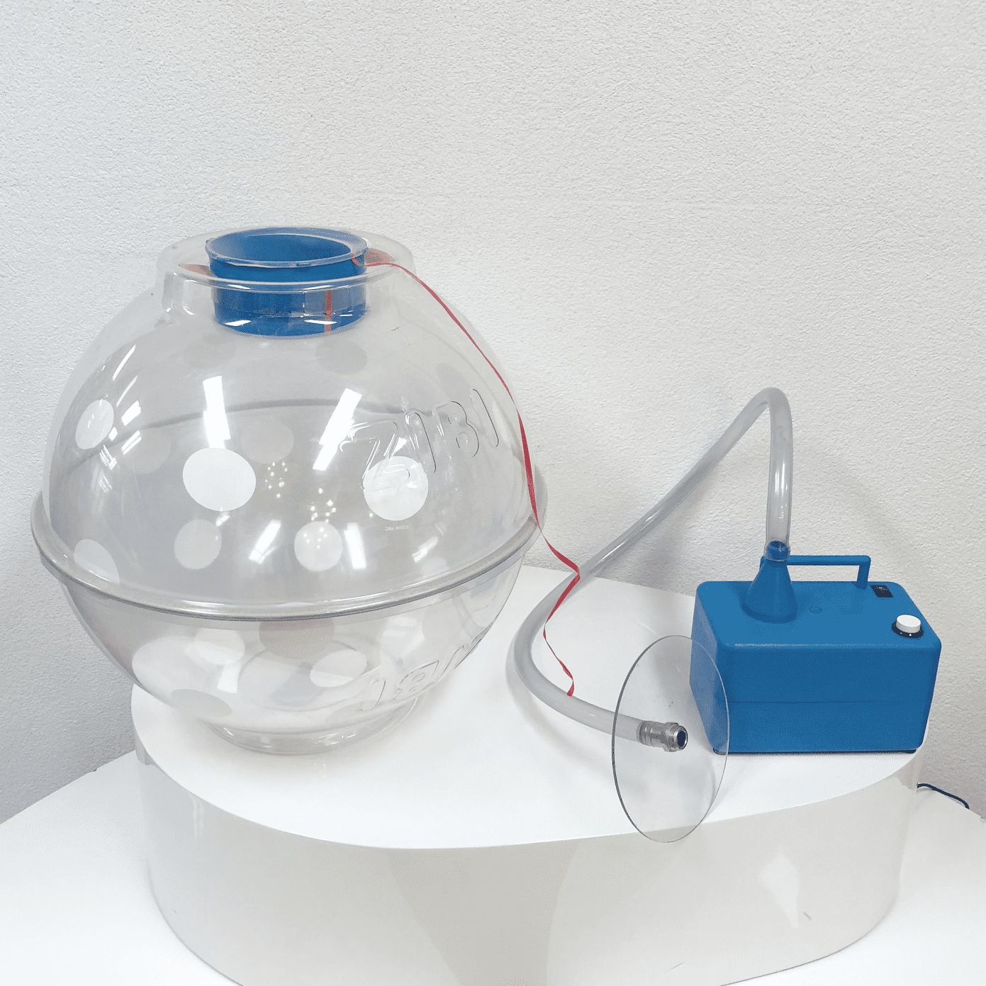zibi-stuffer-ger-t-z-bvk-set-starter-kit-geschenkballons image 3