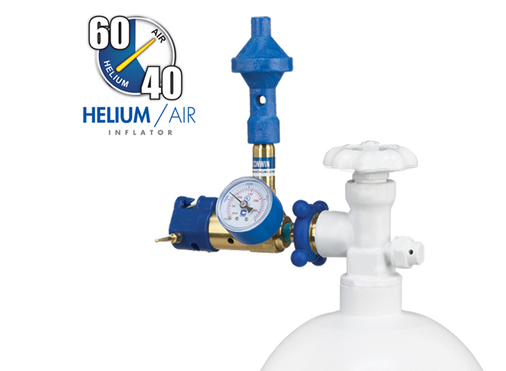 premium-conwin-60-40-helium-air-inflator-ballonpumpe-helium-sparen image 1