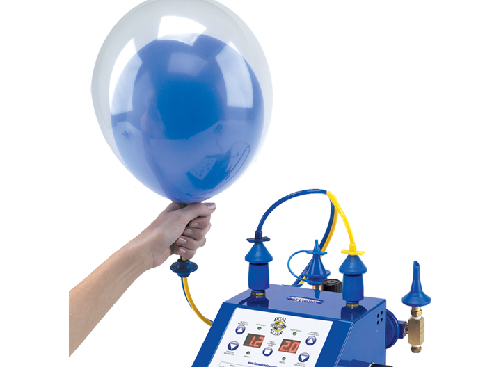 premium-conwin-double-bubble-outlet-ersatzd-se-sizer image 1