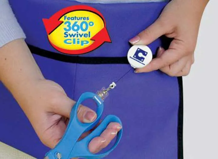 premium-conwin-scissor-keepers-scherenhalter-4-st-g-rtelclip image 1