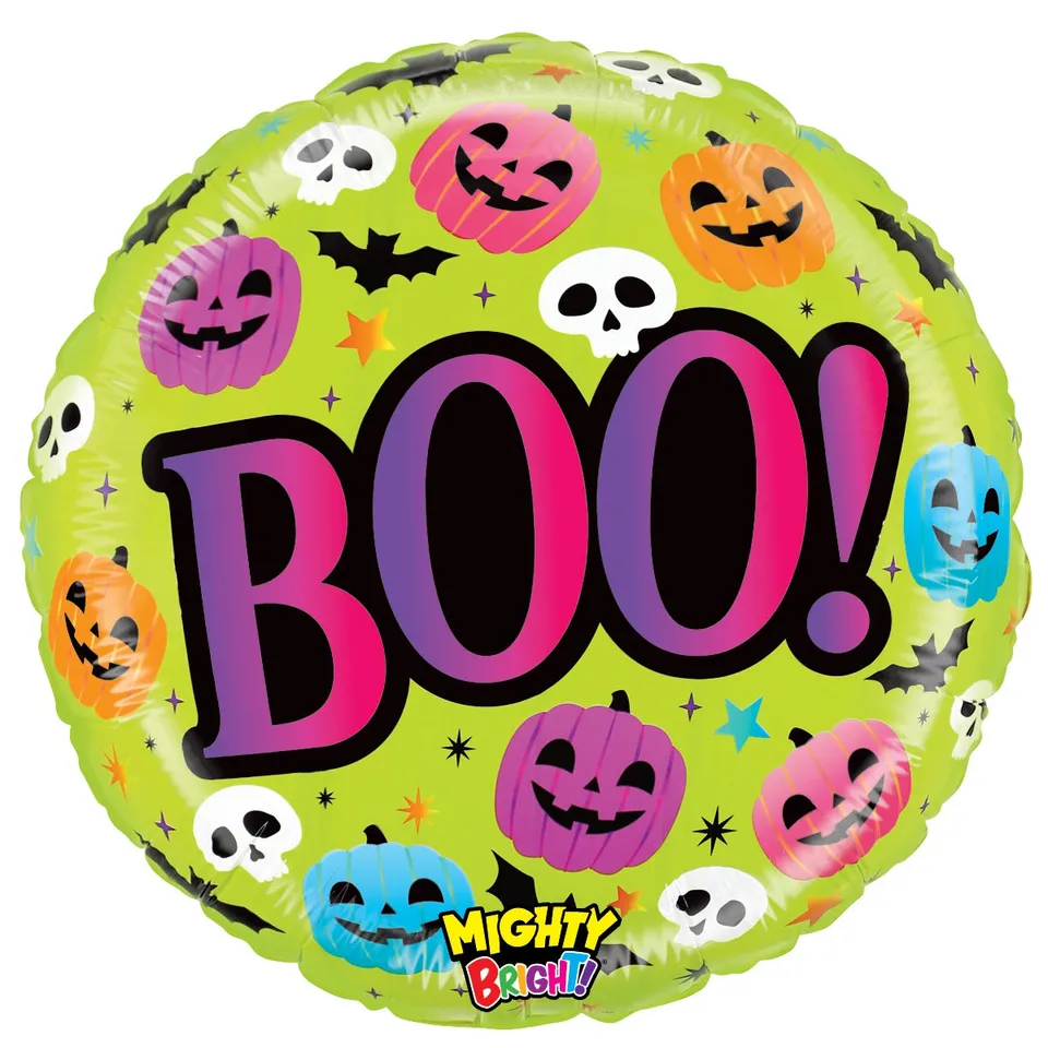 betallic-mighty-bright-mighty-boo-folienballon-21-halloween image 1