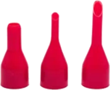 zibi-98023-dual-pro-nozzle-ersatz-adapter-4er-set image 1