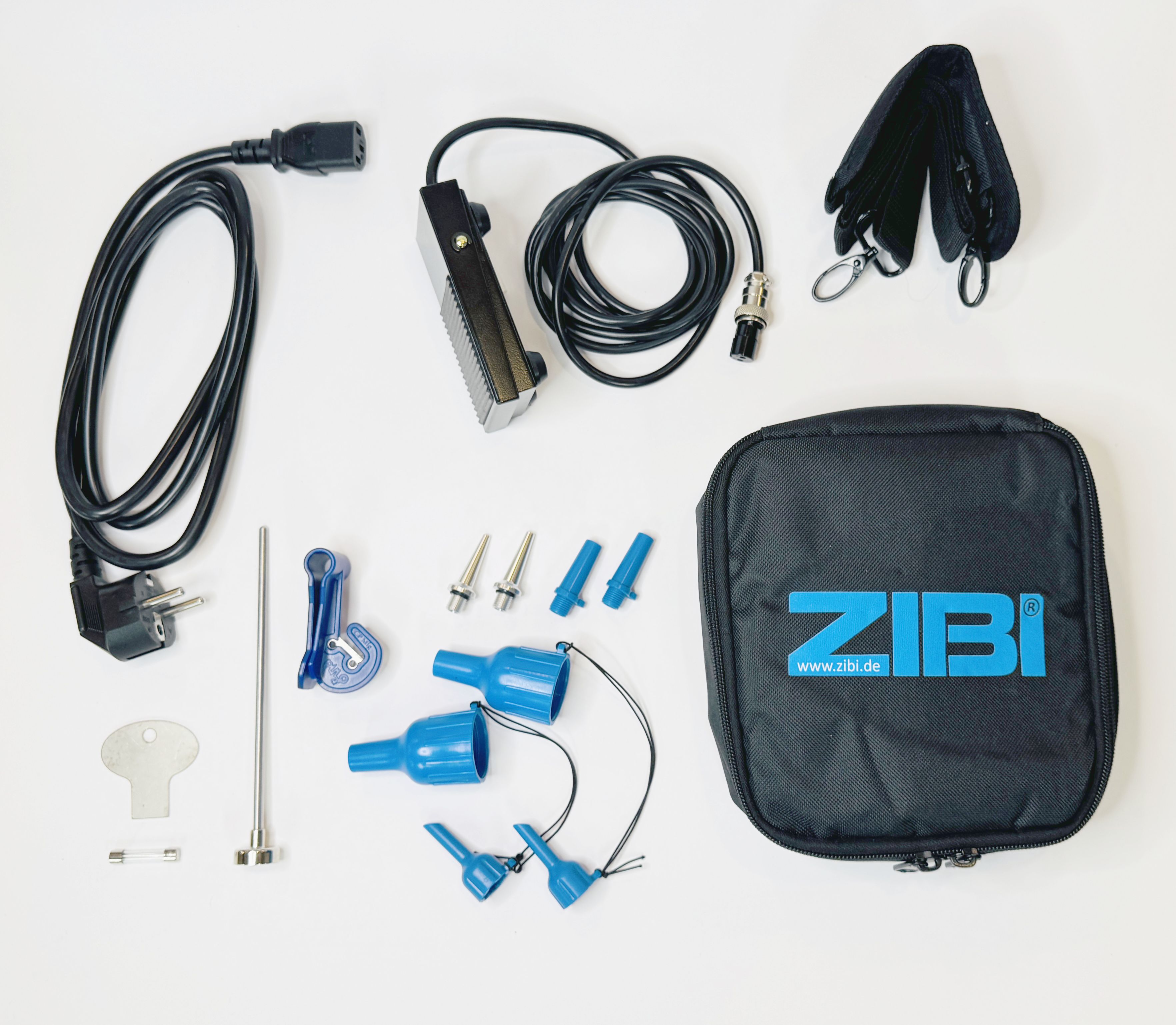 zibi-helium-aufblasger-te-z-pai-pr-zisionsger-t-1300w-2-ausg-nge image 4