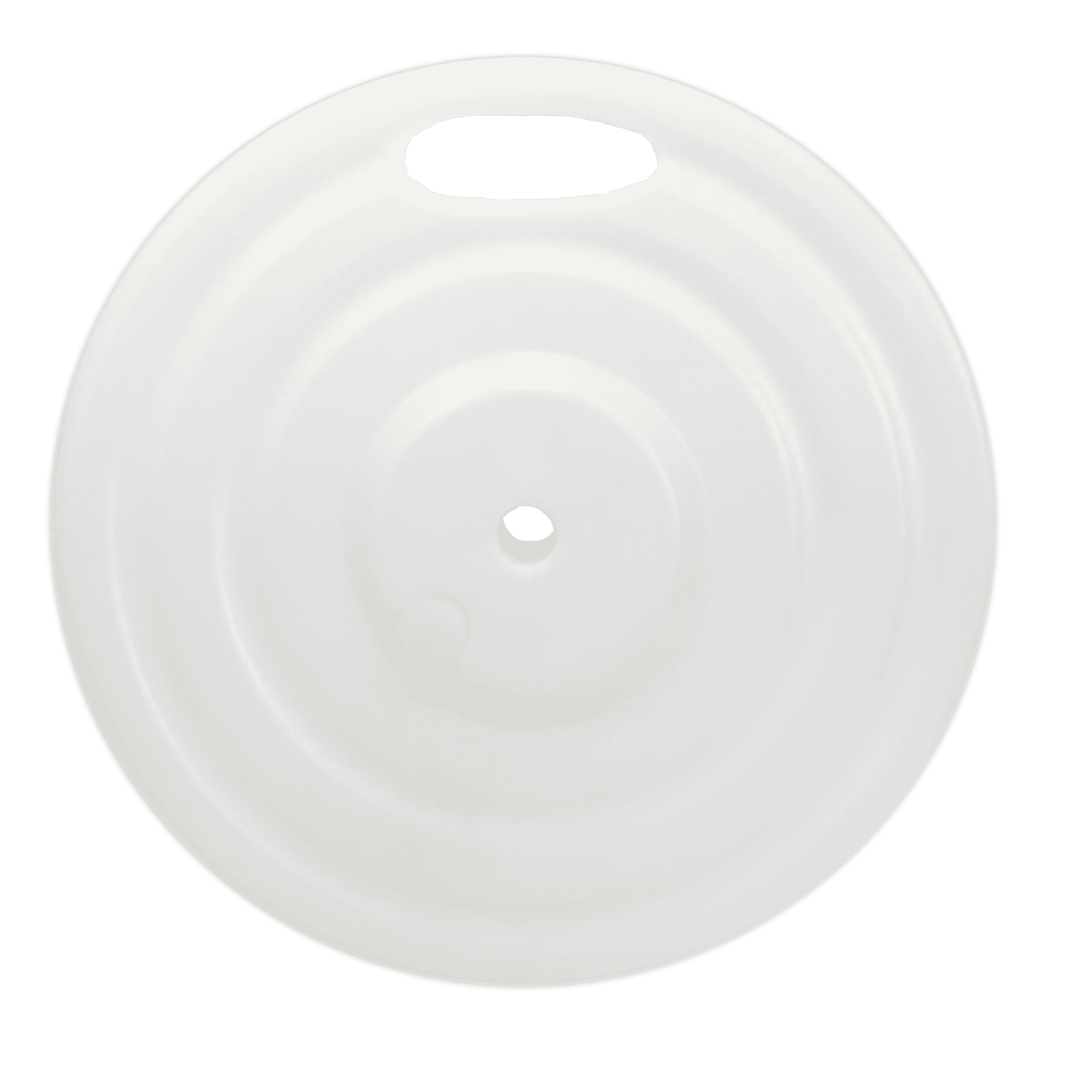 zibi-la-b422-wassergewicht-ballongewicht-4-kg-outdoor image 1