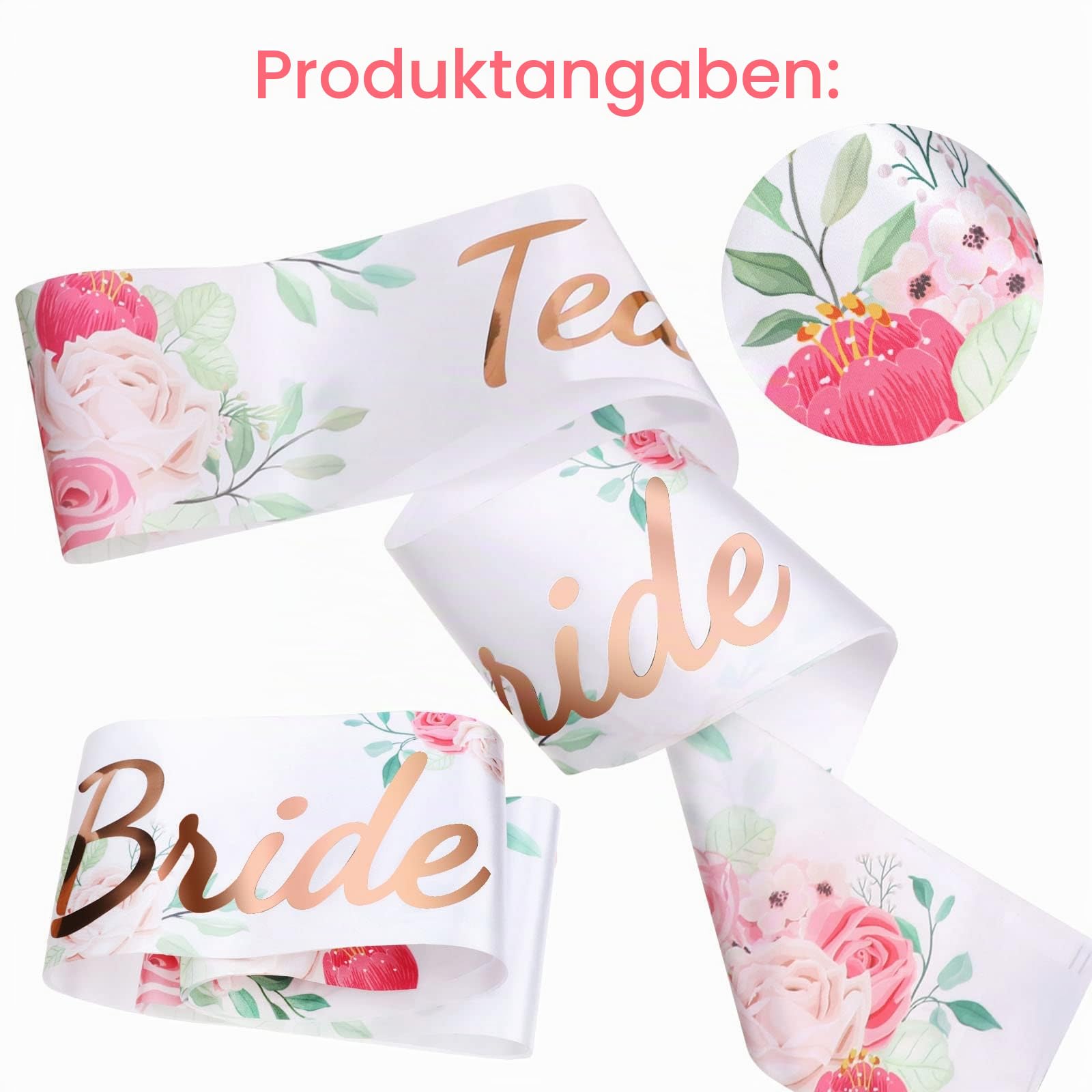howaf-jga-sch-rpe-team-bride-ros-gold-satin-blumen image 3