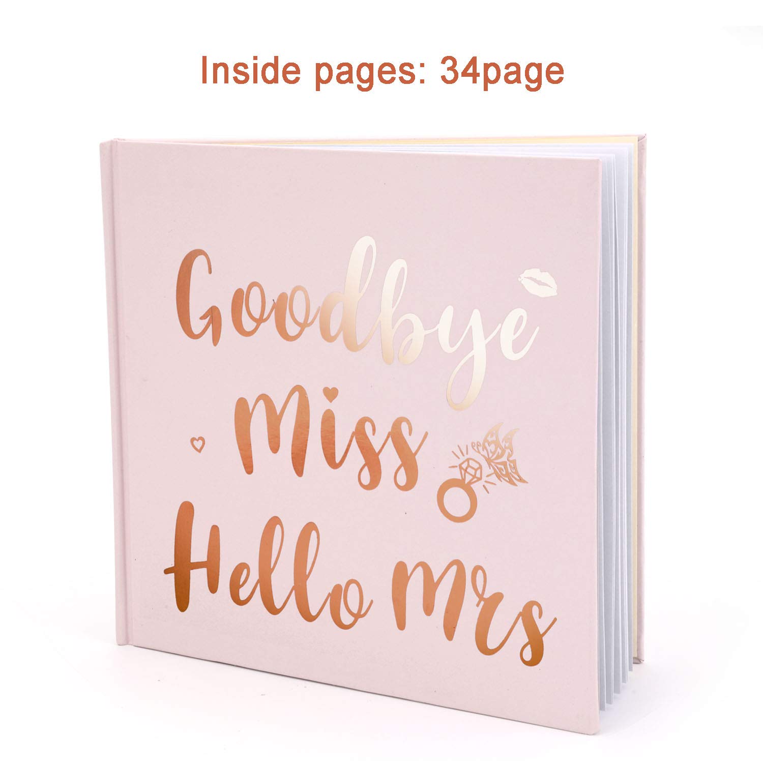 howaf-jga-g-stebuch-goodbye-miss-hello-mrs-wei-32-seiten image 5