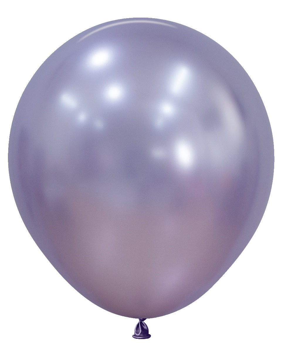 betallic-silk-light-amethyst-latexballon-flieder-uni image 6