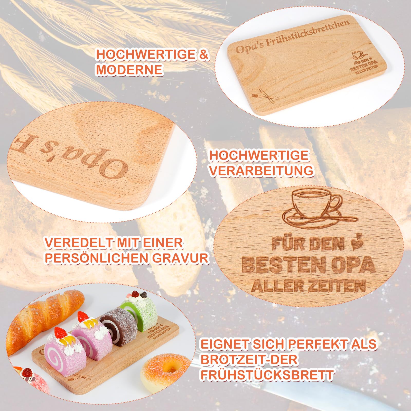 howaf-opa-geschenk-fr-hst-cksbrettchen-l-ffel-gravur-2-tlg image 3