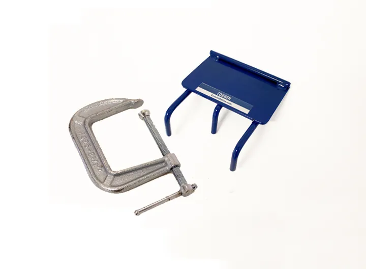 premium-conwin-c-clamp-dehnwerkzeug-f-r-ballonbirne image 1