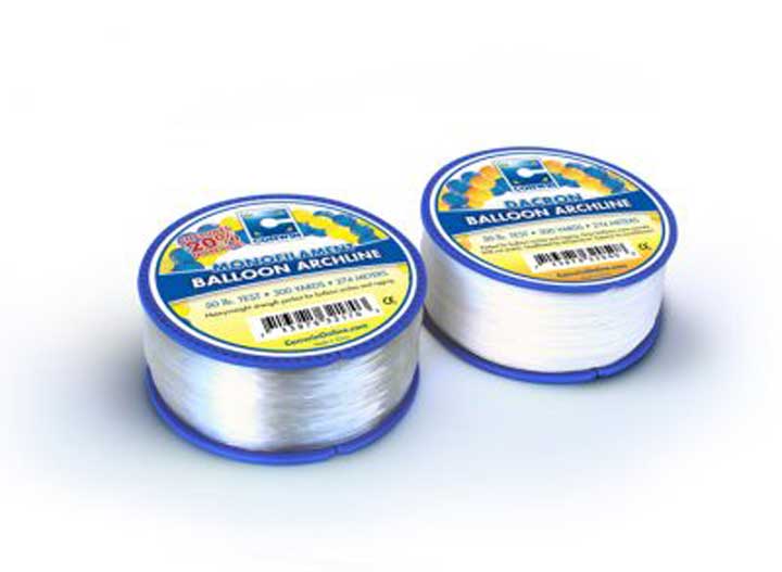 premium-conwin-archline-ballonschnur-274-m-dacron-50-lb image 1