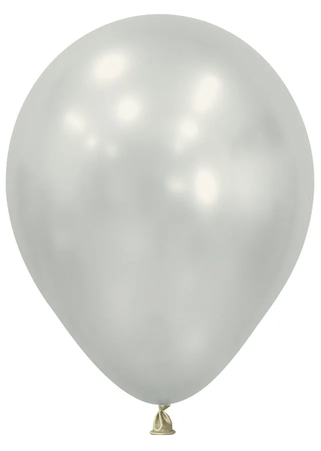 betallic-silk-oyster-white-latexballons-11-50-st-ck-wei image 1