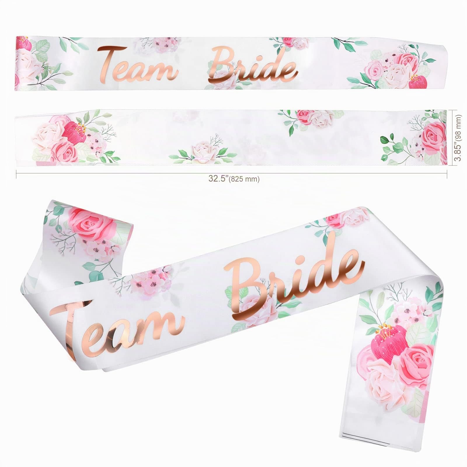 howaf-jga-sch-rpe-team-bride-ros-gold-satin-blumen image 2
