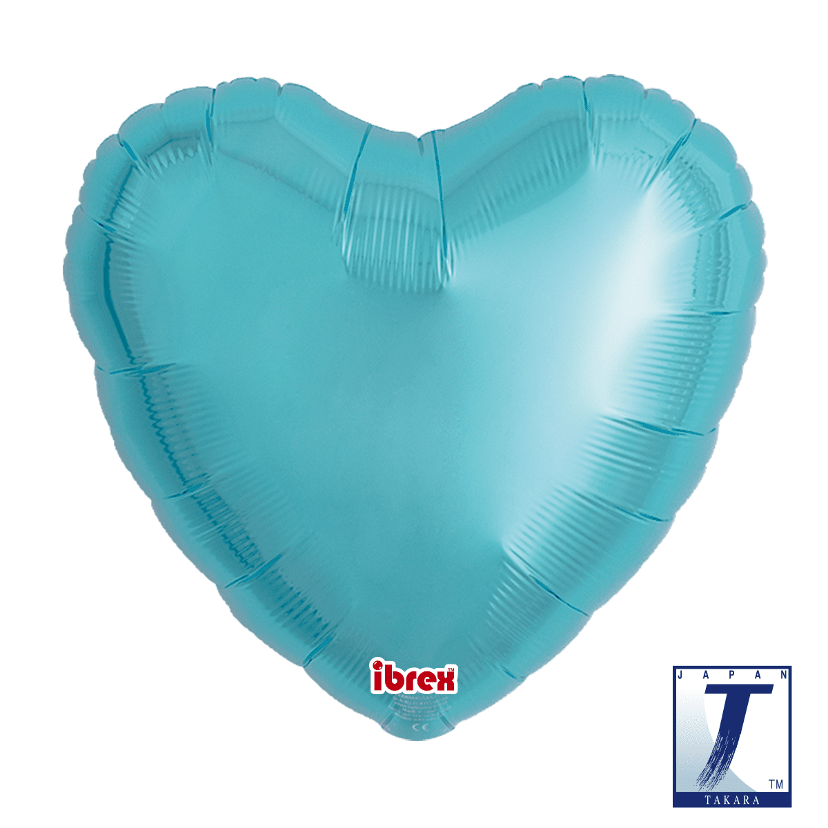 takara-ibrex-heart-18-herz-folienballon image 7