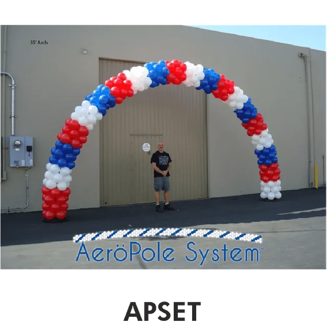 zibi-ballonbogen-apset-premium-aeropole-ballonbogen-set-fiberglas image 1
