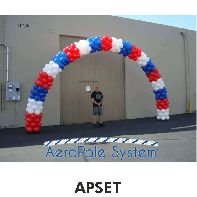 zibi-ballonbogen-apset-premium-aeropole-ballonbogen-set-fiberglas image 1