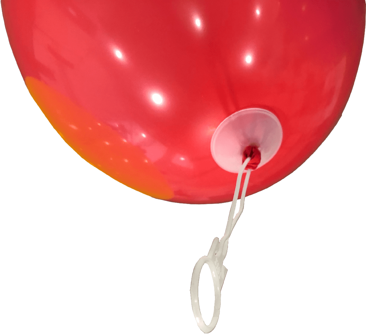 zibi-zf9-schlingenverschl-sse-ballonverschluss-ve-100-st-ck image 7