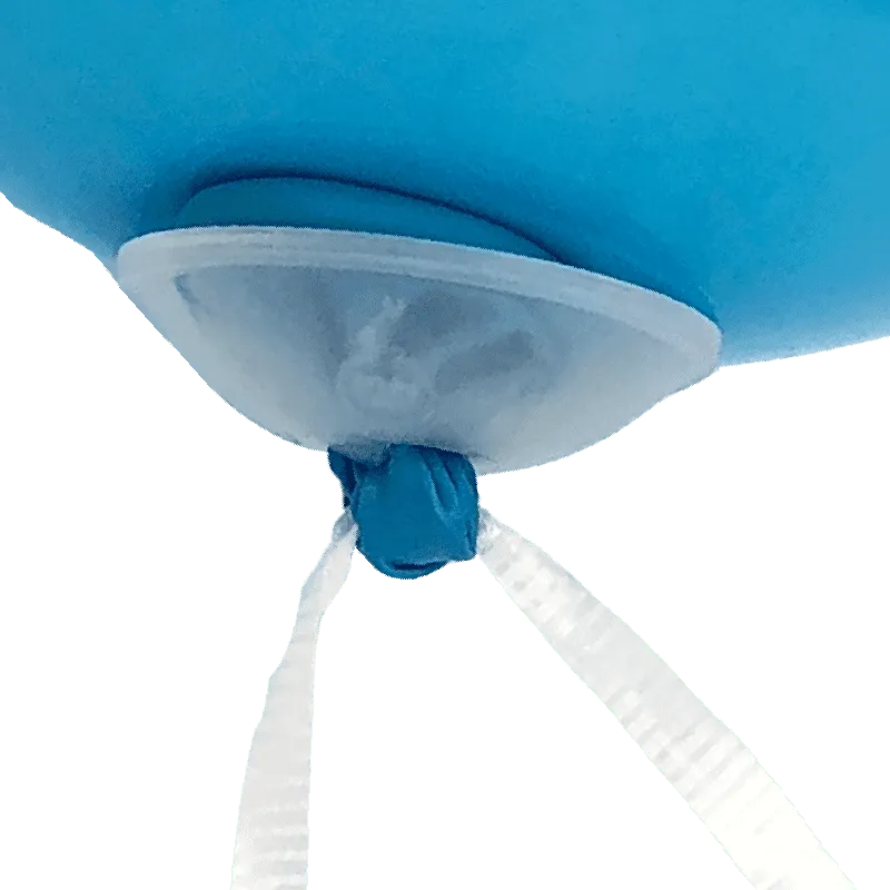 zibi-zf6-schnellverschl-sse-mit-polyband-100-st-ck image 1
