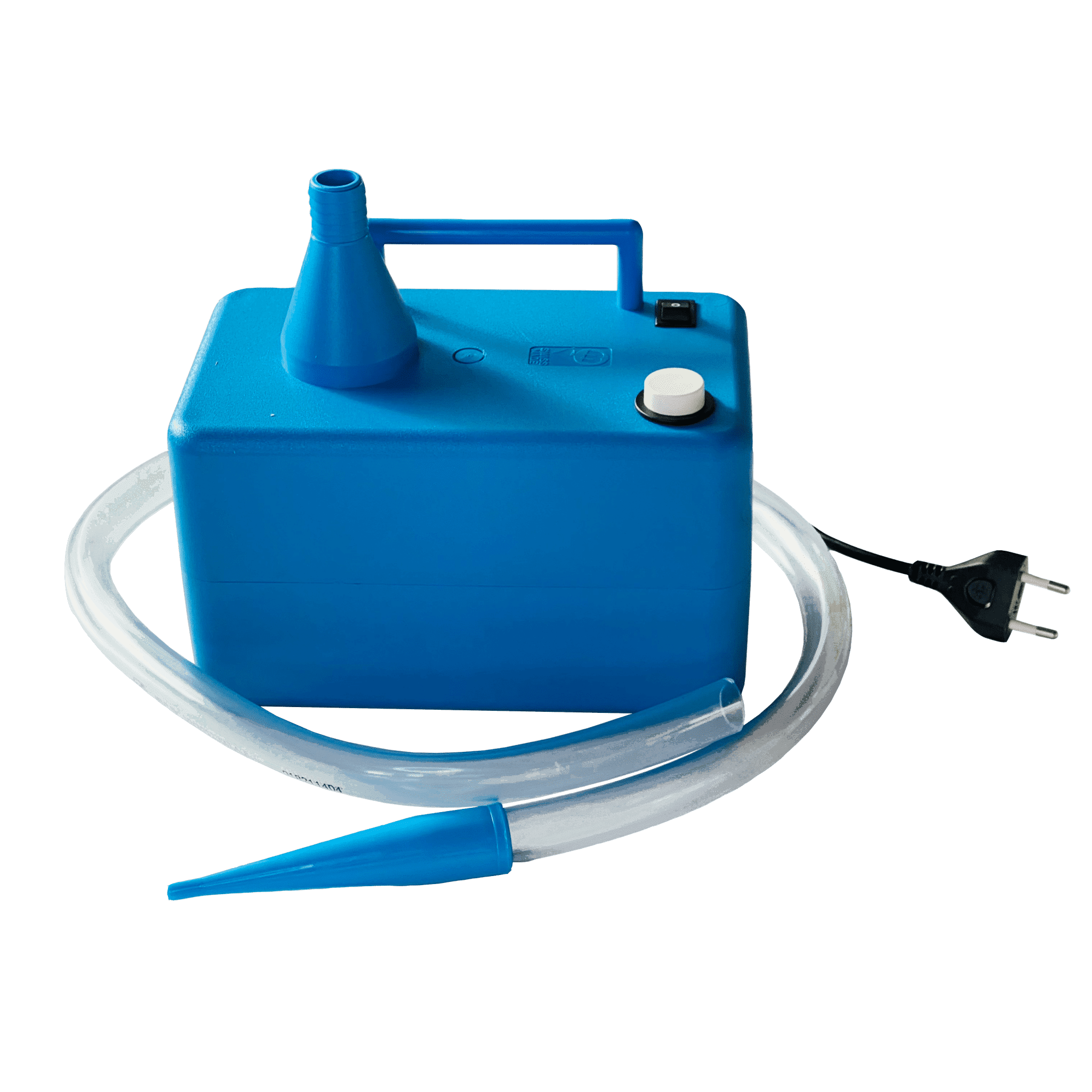 zibi-z-30-aufblasger-t-luftballonpumpe-300-w-mit-schlauch image 1