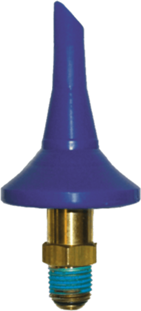 zibi-helium-aufblasger-te-00003-foil-push-valve-dosierventil-ersatzteil image 1