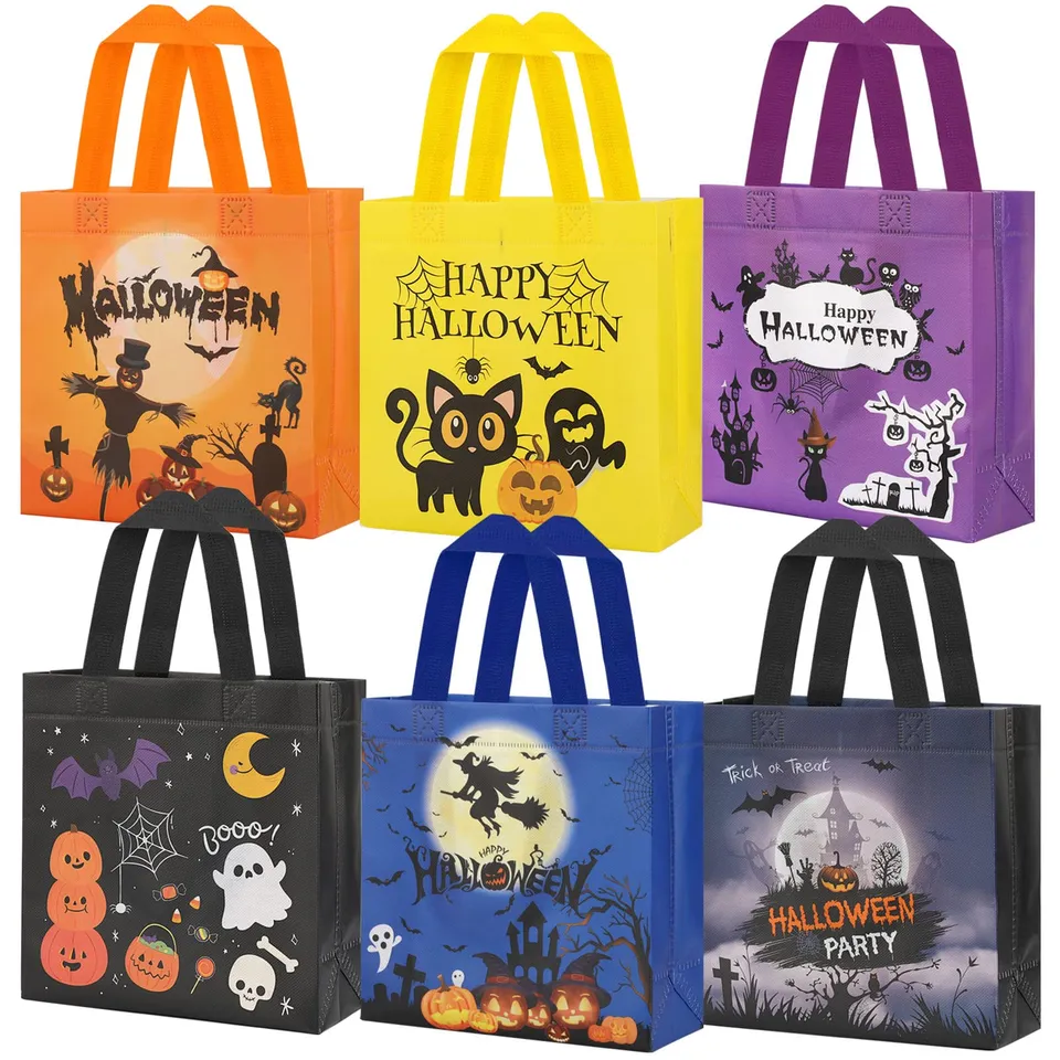 howaf-halloween-geschenkt-ten-12er-set-mit-griffen image 1