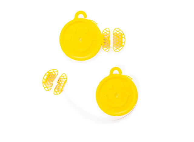 premium-conwin-balloon-accessories-ribbon-weight-ballongewicht-8g-85g image 1