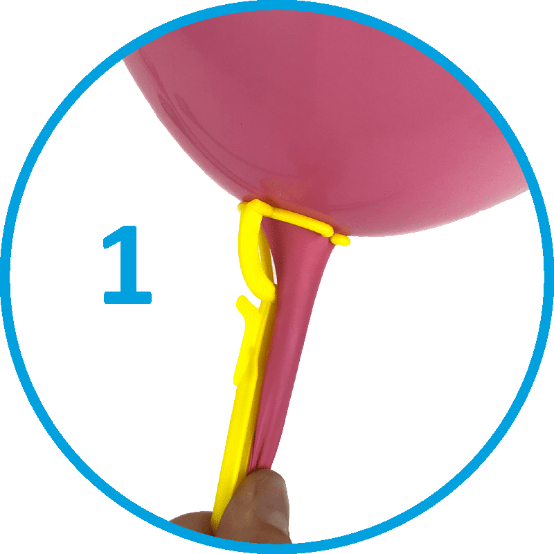 zibi-zbh15-ballon-haltest-be-15-cm-1000-st-ck image 3