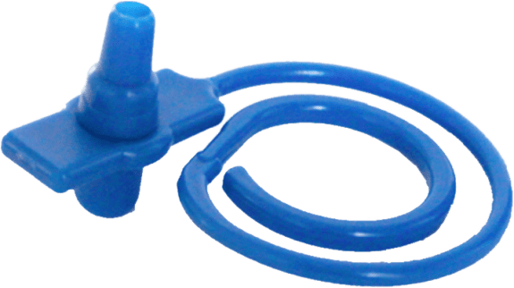 zibi-00031-extension-tips-ersatz-aufs-tze-6er-pack-inflator image 1