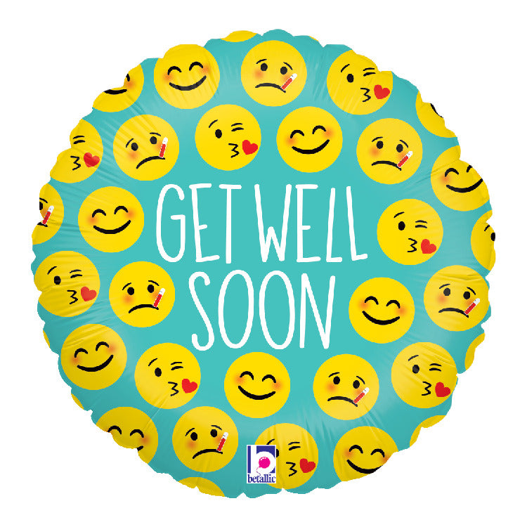 betallic-emoji-get-well-folienballon-9-gute-besserung image 1