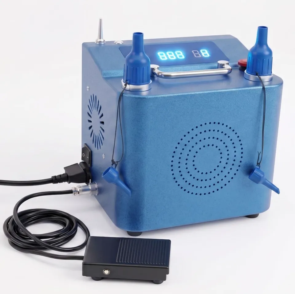 zibi-helium-aufblasger-te-z-pai-pr-zisionsger-t-1300w-2-ausg-nge image 1