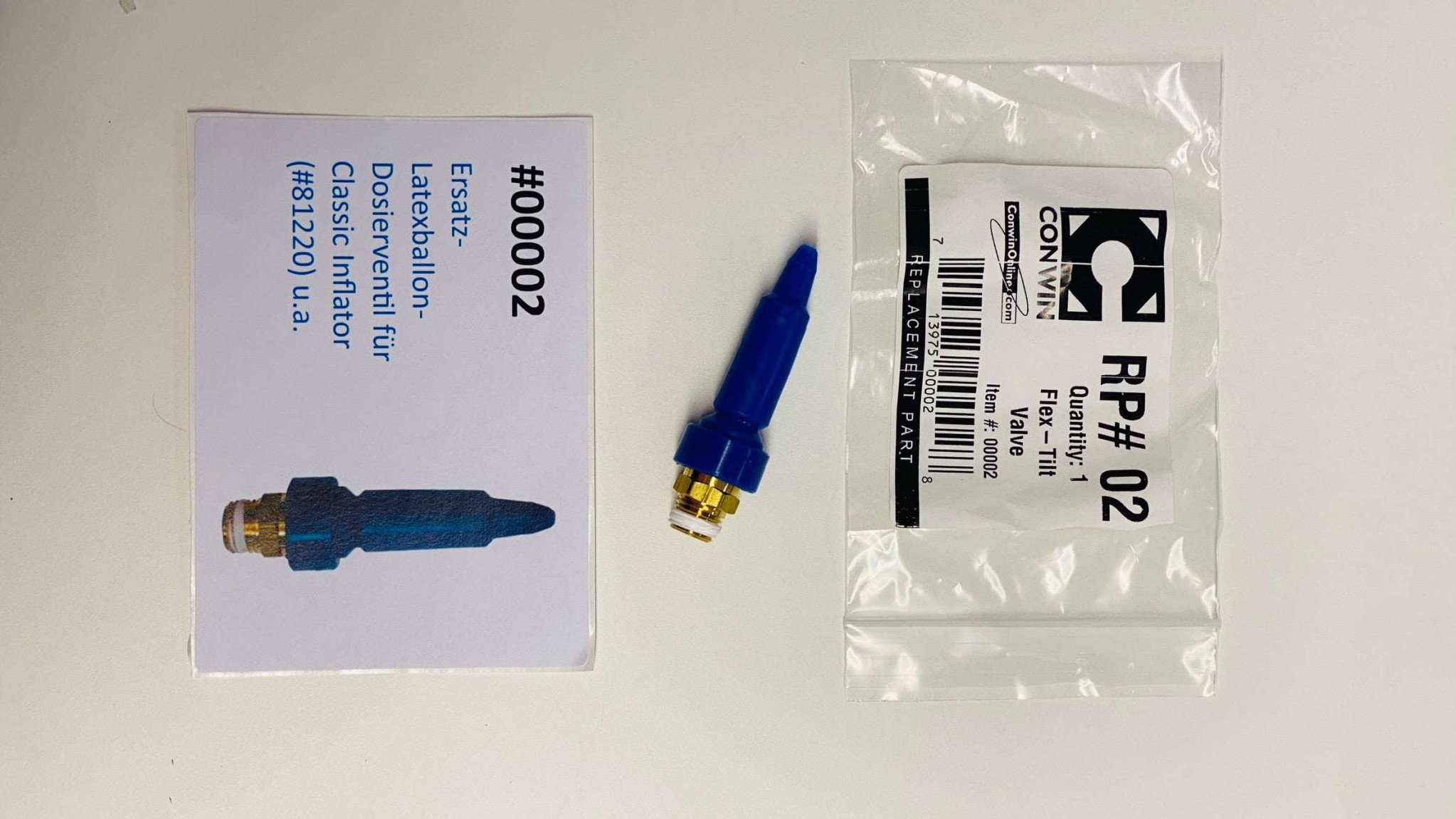 conwin-flex-tilt-valve-00002-dosierventil-heliumger-t image 4