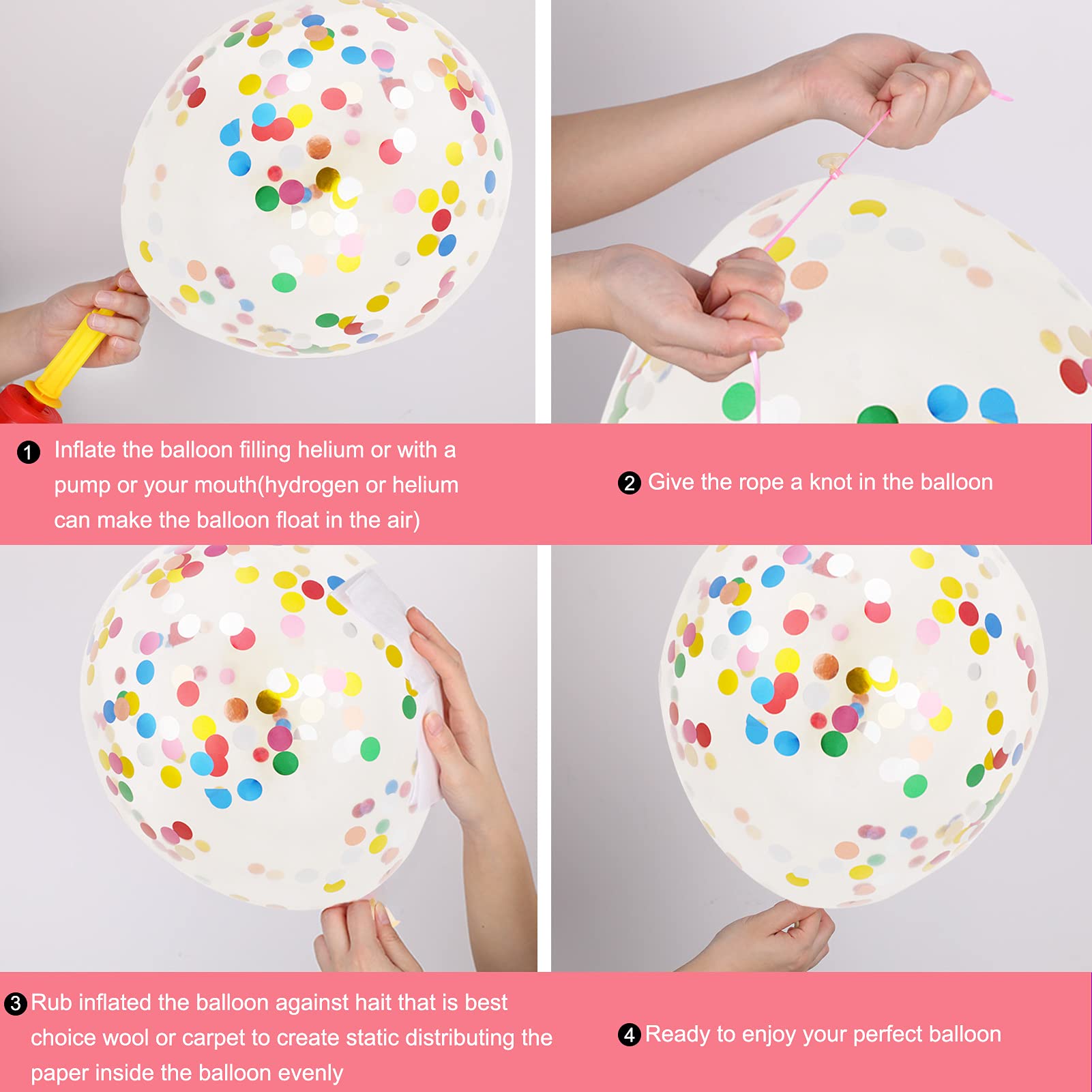 howaf-einschulung-luftballons-35-st-ck-abc-123-konfetti-latex image 7