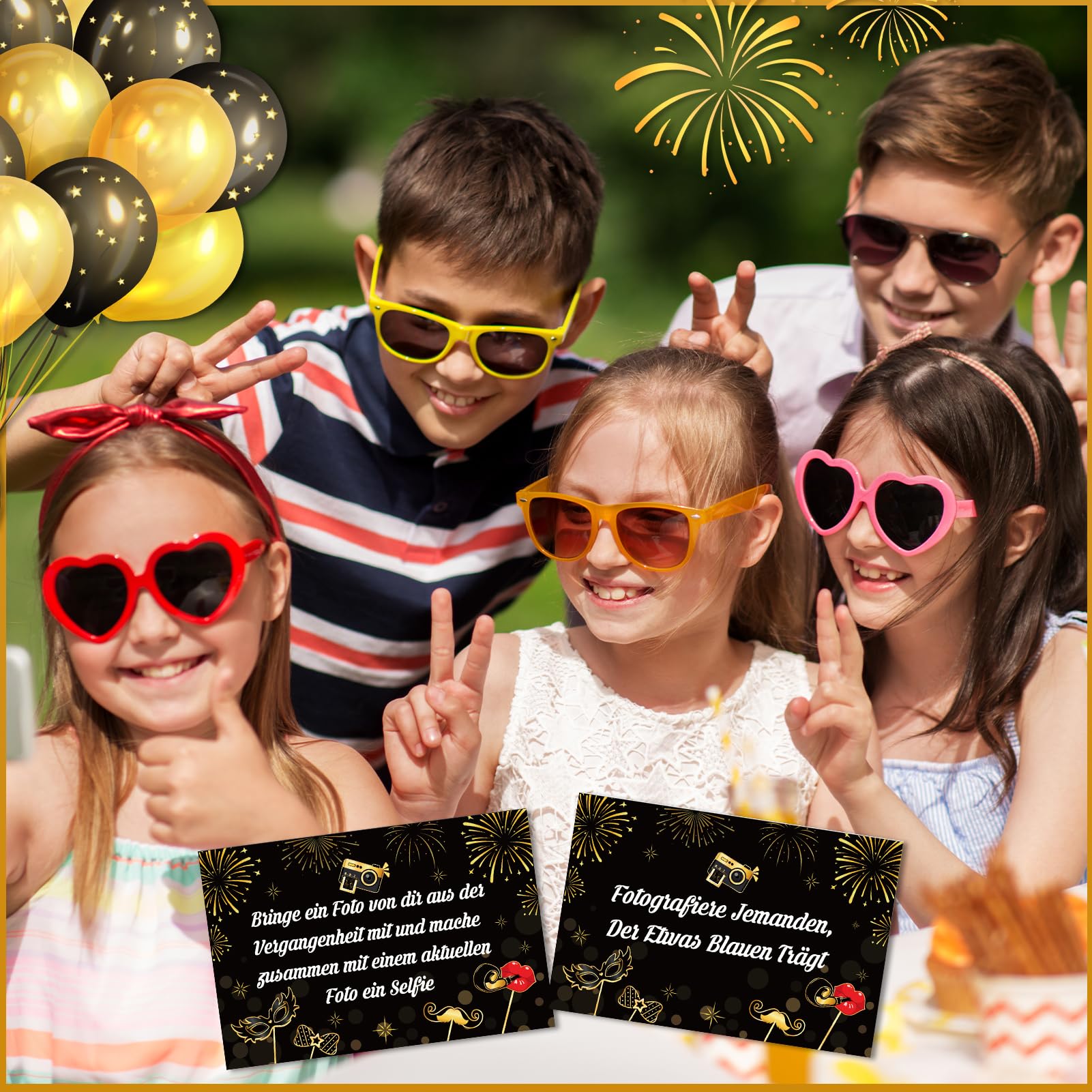 howaf-fotoaufgaben-silvester-spiel-50-karten-partyspiel image 5
